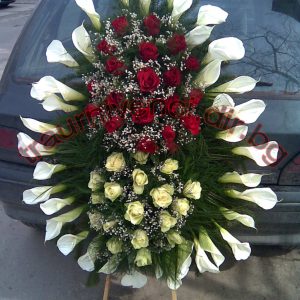 венец 34