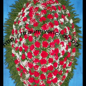 Венец 16